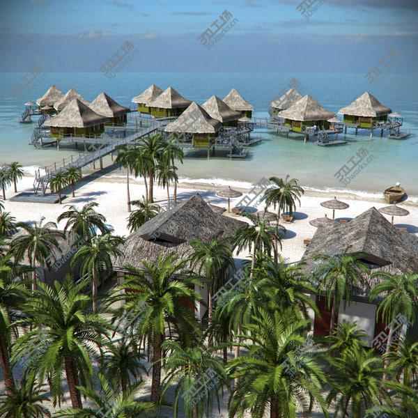 images/goods_img/20210312/Island Beach Resort/4.jpg